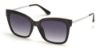 Picture of Pink Sunglasses PK0040-H