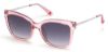 Picture of Pink Sunglasses PK0040-H
