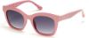 Picture of Pink Sunglasses PK0043