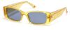 Picture of Pink Sunglasses PK0044