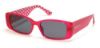 Picture of Pink Sunglasses PK0044