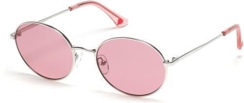 Picture of Pink Sunglasses PK0045