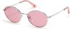 Picture of Pink Sunglasses PK0045