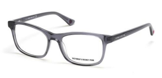 Picture of Pink Eyeglasses PK5034