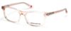 Picture of Pink Eyeglasses PK5034