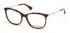 Picture of Pink Eyeglasses PK5037