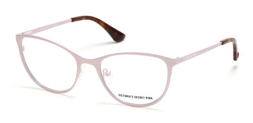 Picture of Pink Eyeglasses PK5038