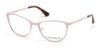 Picture of Pink Eyeglasses PK5038