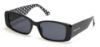 Picture of Pink Sunglasses PK0044