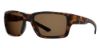 Picture of Smith Sunglasses OUTBACK