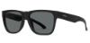 Picture of Smith Sunglasses LOWDOWN 2