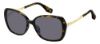 Picture of Marc Jacobs Sunglasses MARC 304/S