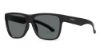 Picture of Smith Sunglasses LOWDOWN SLIM 2