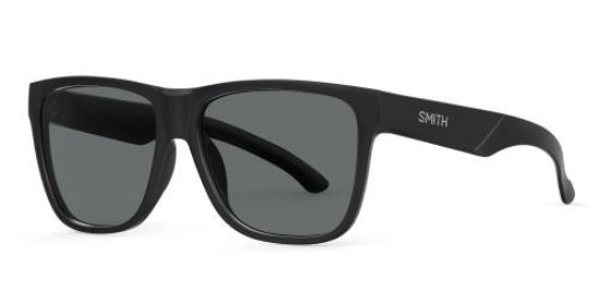 Smith sunglasses outlet discount