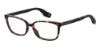 Picture of Marc Jacobs Eyeglasses MARC 282