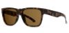 Picture of Smith Sunglasses LOWDOWN 2