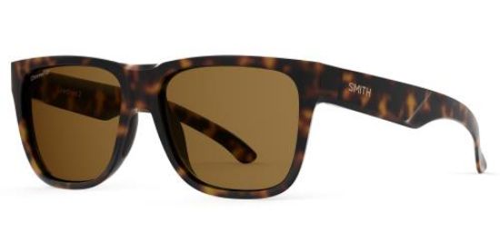Picture of Smith Sunglasses LOWDOWN 2