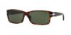 Picture of Persol Sunglasses PO2803S