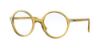 Picture of Persol Eyeglasses PO3249V