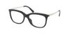 Picture of Michael Kors Eyeglasses MK4073U