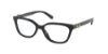 Picture of Coach Eyeglasses HC6156