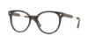 Picture of Versace Eyeglasses VE3291