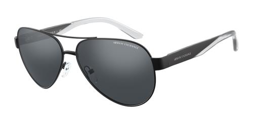 Picture of Armani Exchange Sunglasses AX2034S