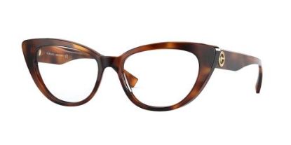 Picture of Versace Eyeglasses VE3286