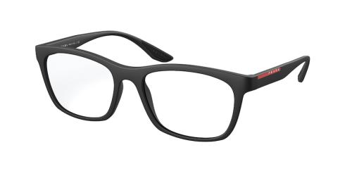 Picture of Prada Sport Eyeglasses PS02NV