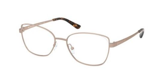 Picture of Michael Kors Eyeglasses MK3043