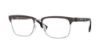 Picture of Burberry Eyeglasses BE1348