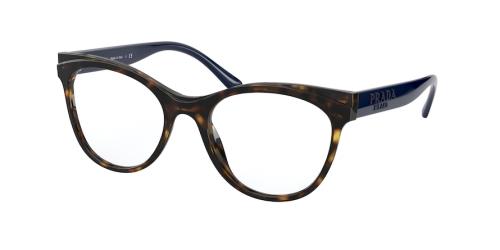 Picture of Prada Eyeglasses PR05WV