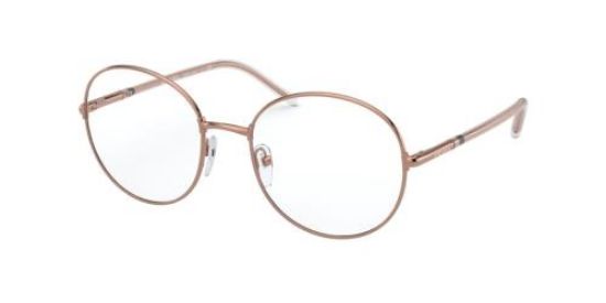 Prada hotsell pink frames