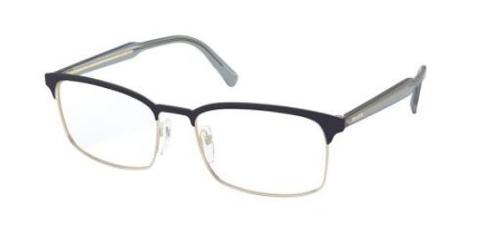 Picture of Prada Eyeglasses PR54WV