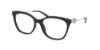 Picture of Michael Kors Eyeglasses MK4076U
