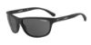 Picture of Arnette Sunglasses AN4246
