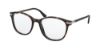 Picture of Prada Eyeglasses PR02WVF