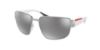 Picture of Prada Sport Sunglasses PS56VS
