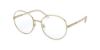 Picture of Prada Eyeglasses PR55WV