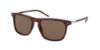 Picture of Polo Sunglasses PH4168