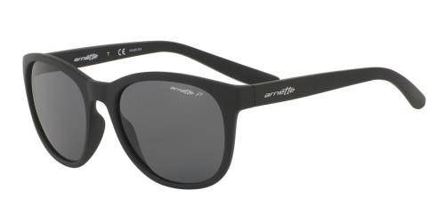 Picture of Arnette Sunglasses AN4228