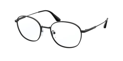 Picture of Prada Eyeglasses PR53WV