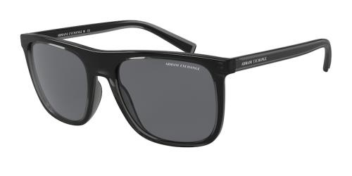 Picture of Armani Exchange Sunglasses AX4102SF