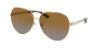 Picture of Tory Burch Sunglasses TY6078