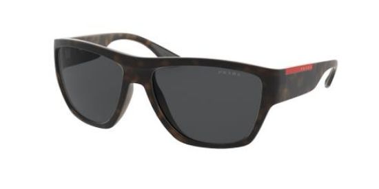 Picture of Prada Sport Sunglasses PS08VS