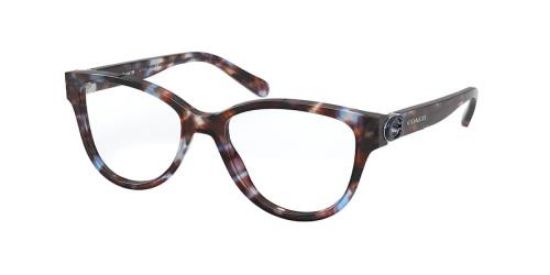 Picture of Coach Eyeglasses HC6153