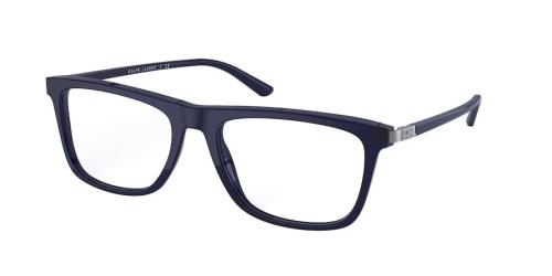 Picture of Ralph Lauren Eyeglasses RL6202