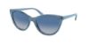 Picture of Ralph Lauren Sunglasses RL8186