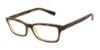 Picture of Armani Exchange Eyeglasses AX3074