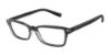 Picture of Armani Exchange Eyeglasses AX3074